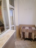 Под наем 4-СТАЕН, град Стара Загора, Център • 900 лв. / 460.16 € • 82352688 5