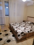 Под наем 4-СТАЕН, град Стара Загора, Център • 900 лв. / 460.16 € • 82352688 8