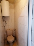 Под наем 4-СТАЕН, град Стара Загора, Център • 900 лв. / 460.16 € • 82352688 12