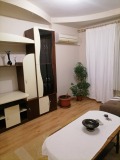 Под наем 4-СТАЕН, град Стара Загора, Център • 900 лв. / 460.16 € • 82352688 14