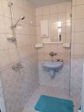 Под наем 4-СТАЕН, град Стара Загора, Център • 900 лв. / 460.16 € • 82352688 13