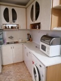 Под наем 4-СТАЕН, град Стара Загора, Център • 900 лв. / 460.16 € • 82352688 10