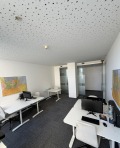 Дава под наем  Офис град София , Младост 1 , 32 кв.м | 40813187 - изображение [2]
