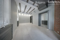 Под наем ЗАВЕДЕНИЕ, град София, Център • 9500 € • 78798504 — Holmes.bg