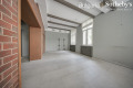 Под наем ЗАВЕДЕНИЕ, град София, Център • 9500 € • 78798504 — Holmes.bg