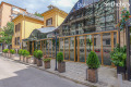 Под наем ЗАВЕДЕНИЕ, град София, Център • 9500 € • 78798504 — Holmes.bg