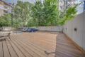 Под наем ЗАВЕДЕНИЕ, град София, Център • 9500 € • 78798504 — Holmes.bg