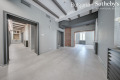 Под наем ЗАВЕДЕНИЕ, град София, Център • 9500 € • 78798504 — Holmes.bg