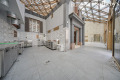 Под наем ЗАВЕДЕНИЕ, град София, Център • 9500 € • 78798504 — Holmes.bg