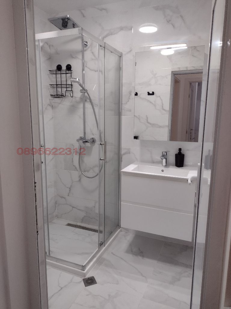 ���� ��� ���� 2-����� | Imot.bg � ����������� 10