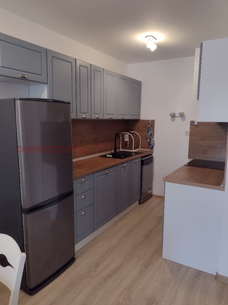 ���� ��� ���� 2-����� | Imot.bg � ����������� 8