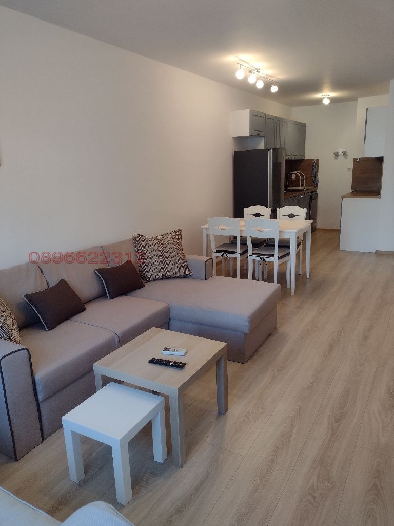 ���� ��� ���� 2-����� | Imot.bg � ����������� 4