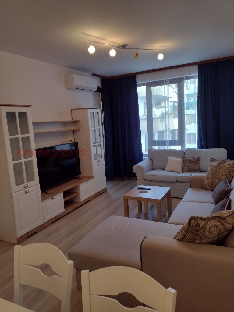 ���� ��� ���� 2-����� | Imot.bg � ����������� 1