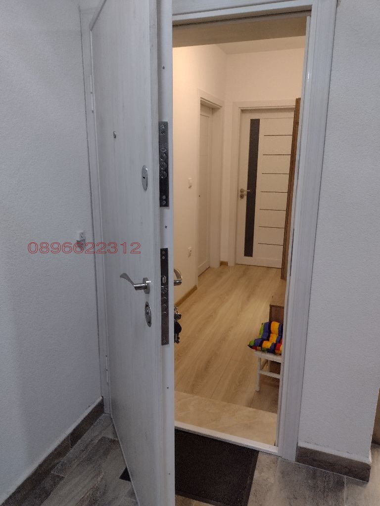 ���� ��� ���� 2-����� | Imot.bg � ����������� 14