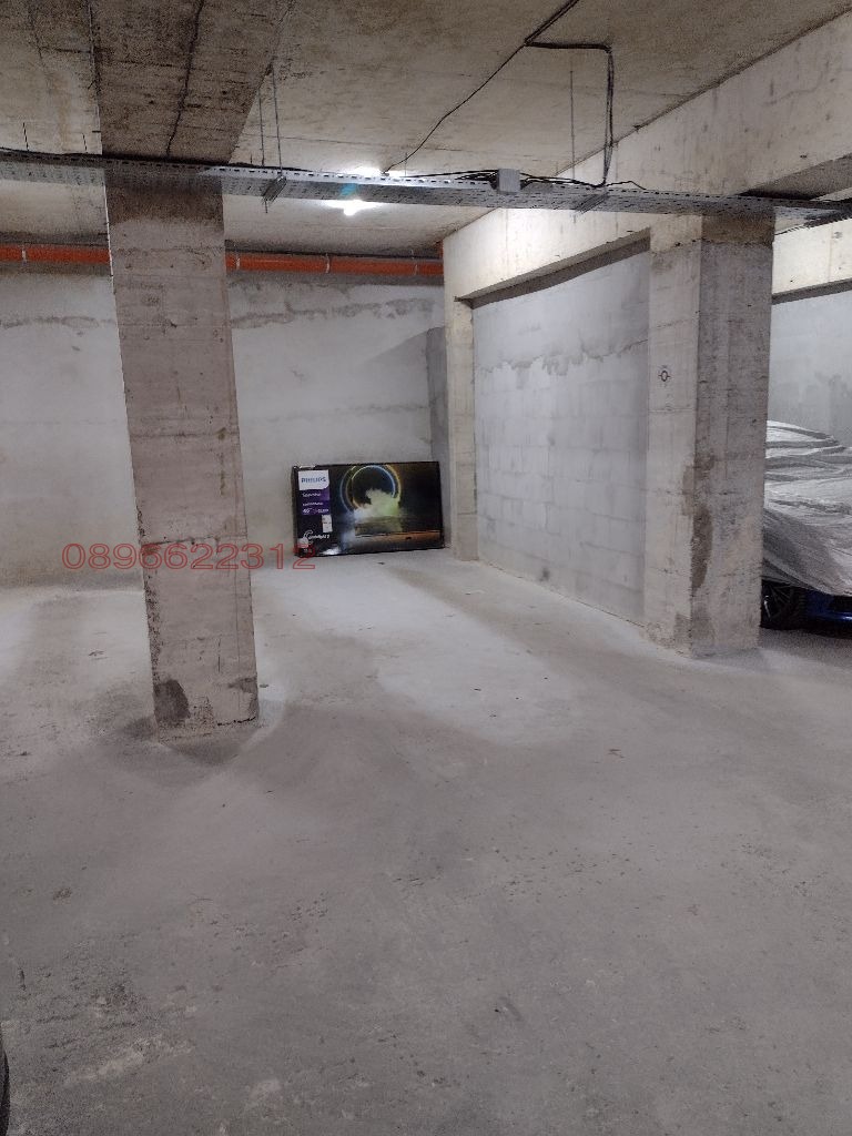 ���� ��� ���� 2-����� | Imot.bg � ����������� 15