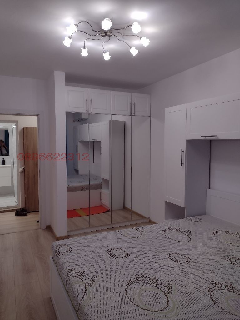 ���� ��� ���� 2-����� | Imot.bg � ����������� 11