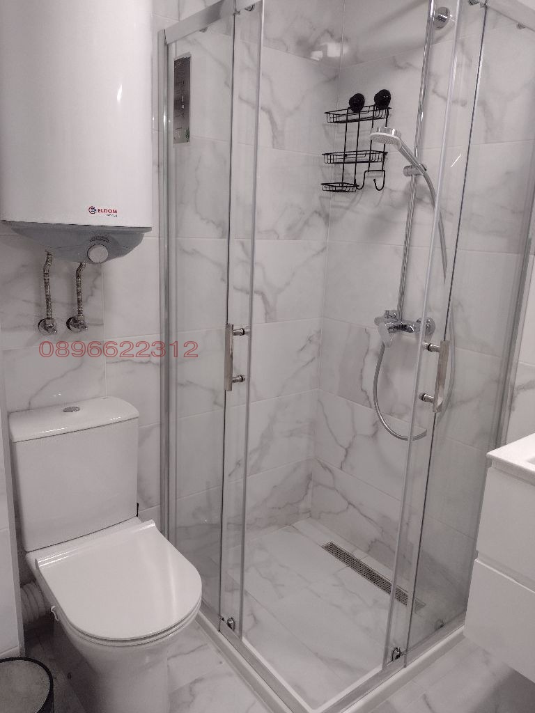 ���� ��� ���� 2-����� | Imot.bg � ����������� 9