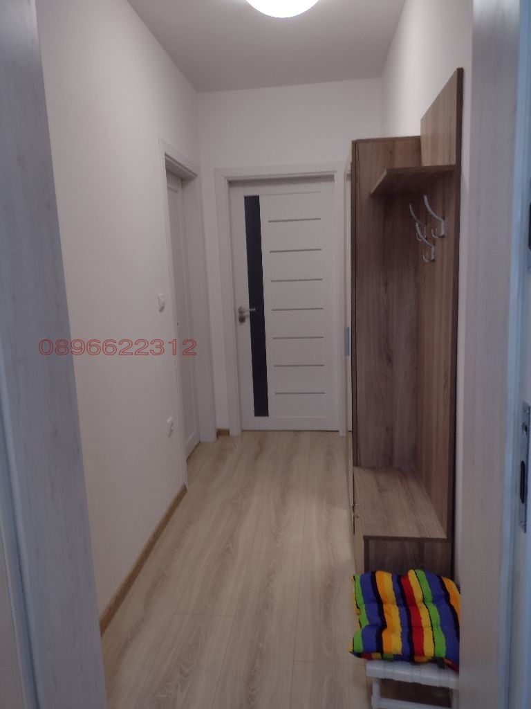 ���� ��� ���� 2-����� | Imot.bg � ����������� 13