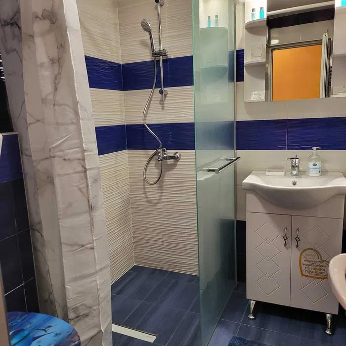 ���� ��� ���� 2-����� | Imot.bg � ����������� 7
