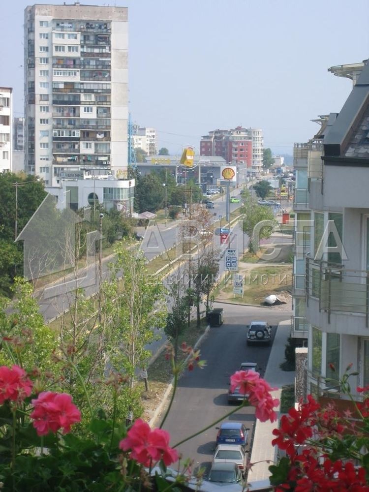 ���� ��� ���� 2-����� | Imot.bg � ����������� 8