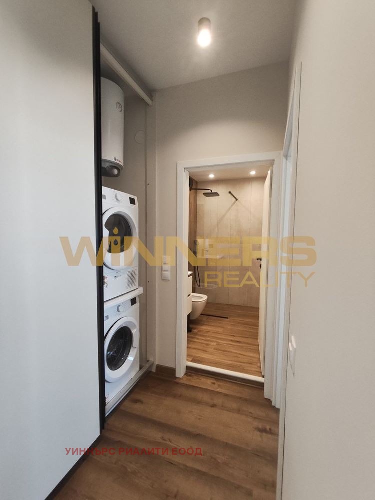 ���� ��� ���� 2-����� | Imot.bg � ����������� 11