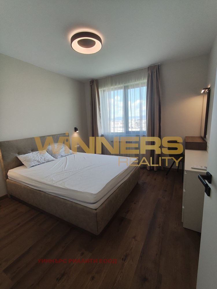 ���� ��� ���� 2-����� | Imot.bg � ����������� 7