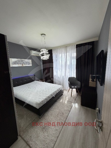 ���� ��� ���� 3-����� | Imot.bg � ����������� 5