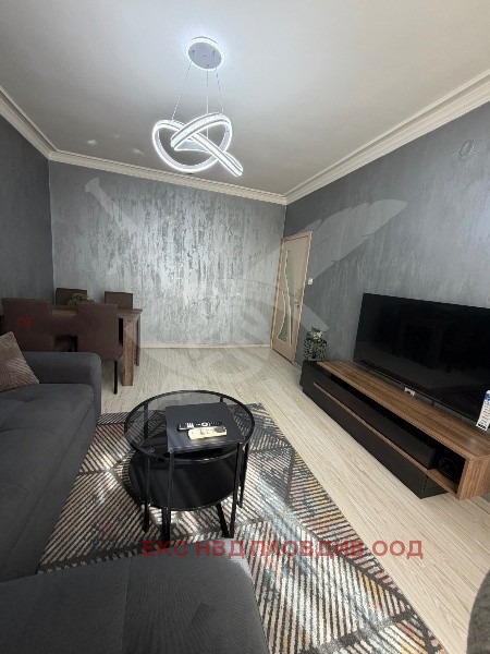 ���� ��� ���� 3-����� | Imot.bg � ����������� 2