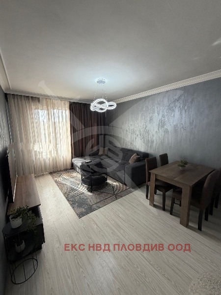 ���� ��� ���� 3-����� | Imot.bg � ����������� 1