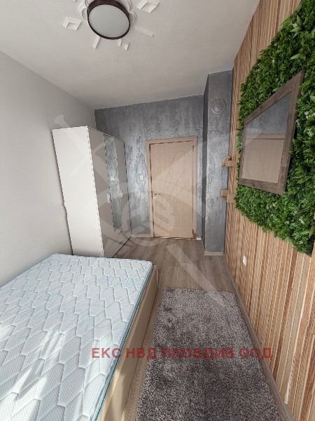 ���� ��� ���� 3-����� | Imot.bg � ����������� 4