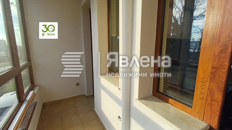 ���� ��� ���� 3-����� | Imot.bg � ����������� 7