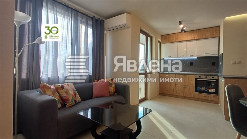 ���� ��� ���� 3-����� | Imot.bg � ����������� 1