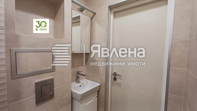 ���� ��� ���� 3-����� | Imot.bg � ����������� 6