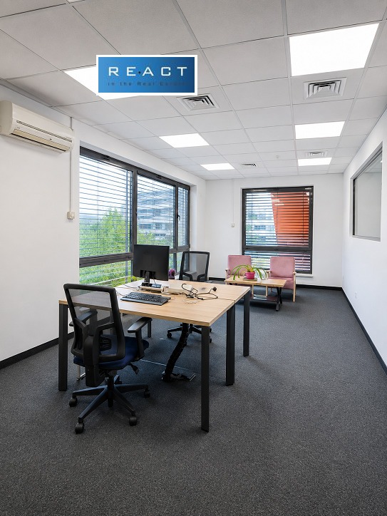 ���� ��� ���� ���� | Imot.bg � ����������� 3