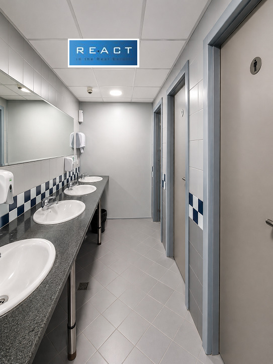���� ��� ���� ���� | Imot.bg � ����������� 7