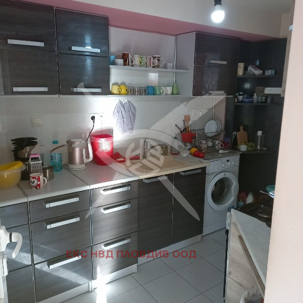 ���� ��� ���� ���� | Imot.bg � ����������� 4