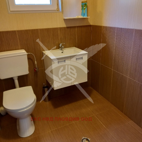 ���� ��� ���� ���� | Imot.bg � ����������� 5