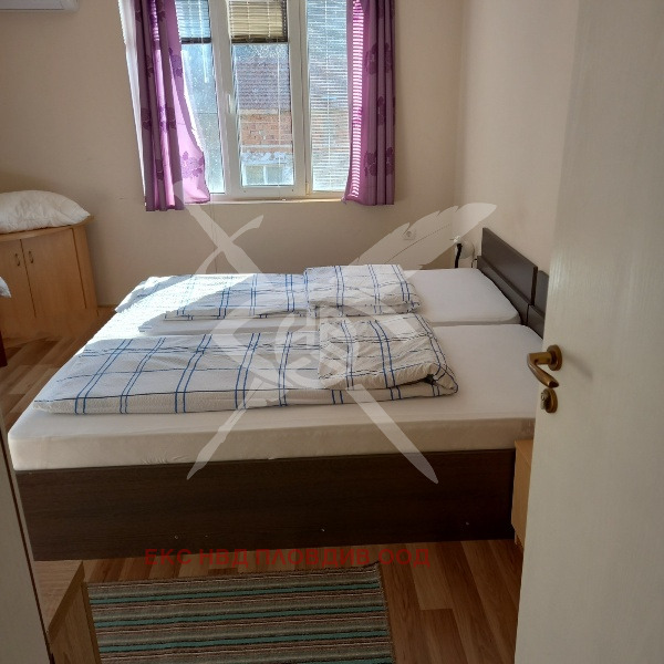 ���� ��� ���� ���� | Imot.bg � ����������� 3