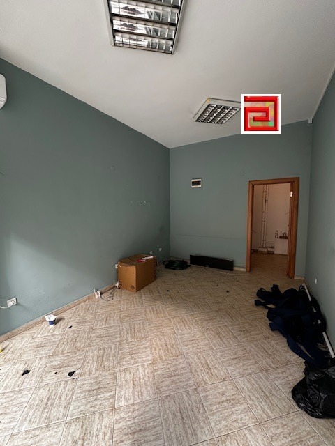 ���� ��� ���� ������� | Imot.bg � ����������� 3