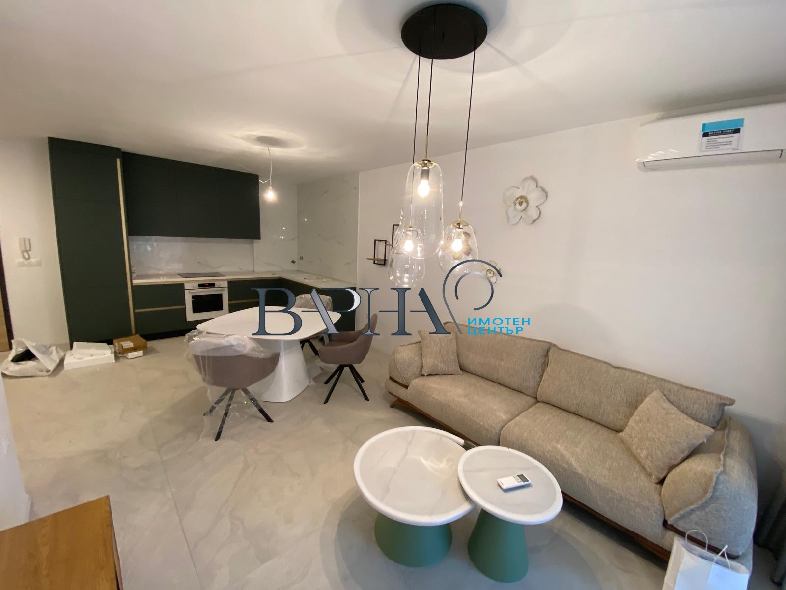 ���� ��� ���� 2-����� | Imot.bg � ����������� 11