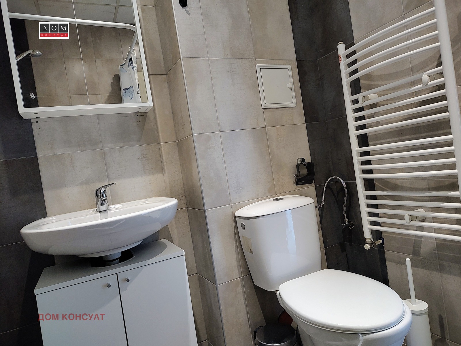 ���� ��� ���� 2-����� | Imot.bg � ����������� 13