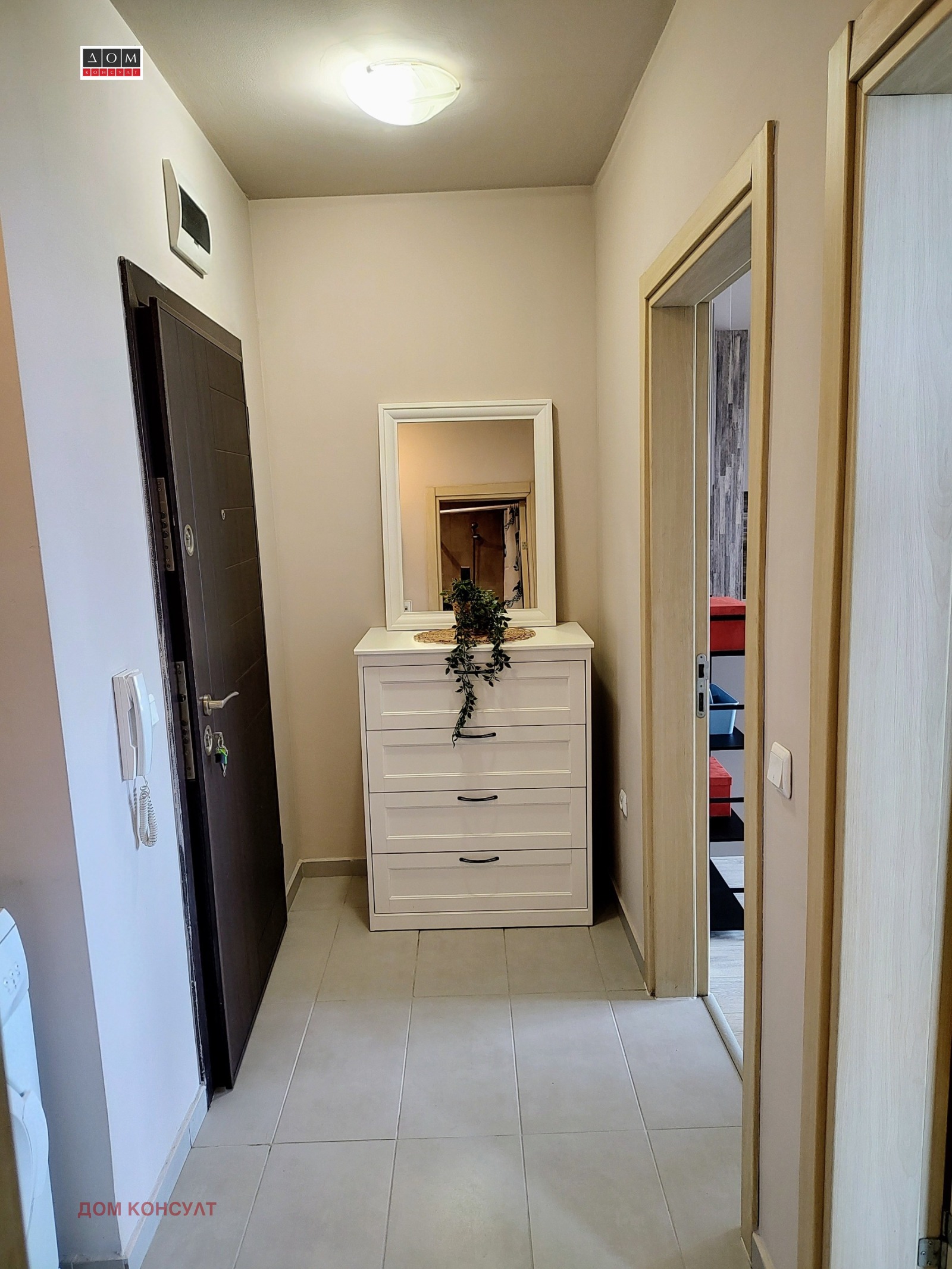 ���� ��� ���� 2-����� | Imot.bg � ����������� 11