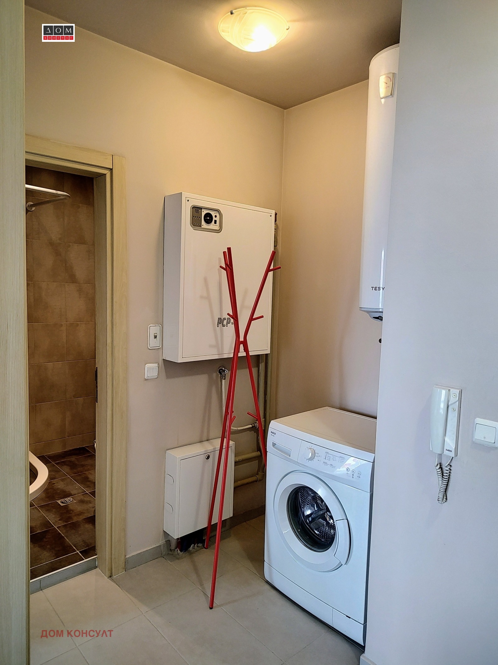 ���� ��� ���� 2-����� | Imot.bg � ����������� 10