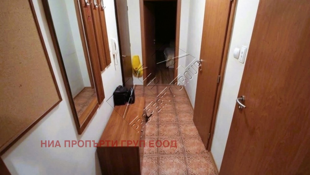 ���� ��� ���� 2-����� | Imot.bg � ����������� 5