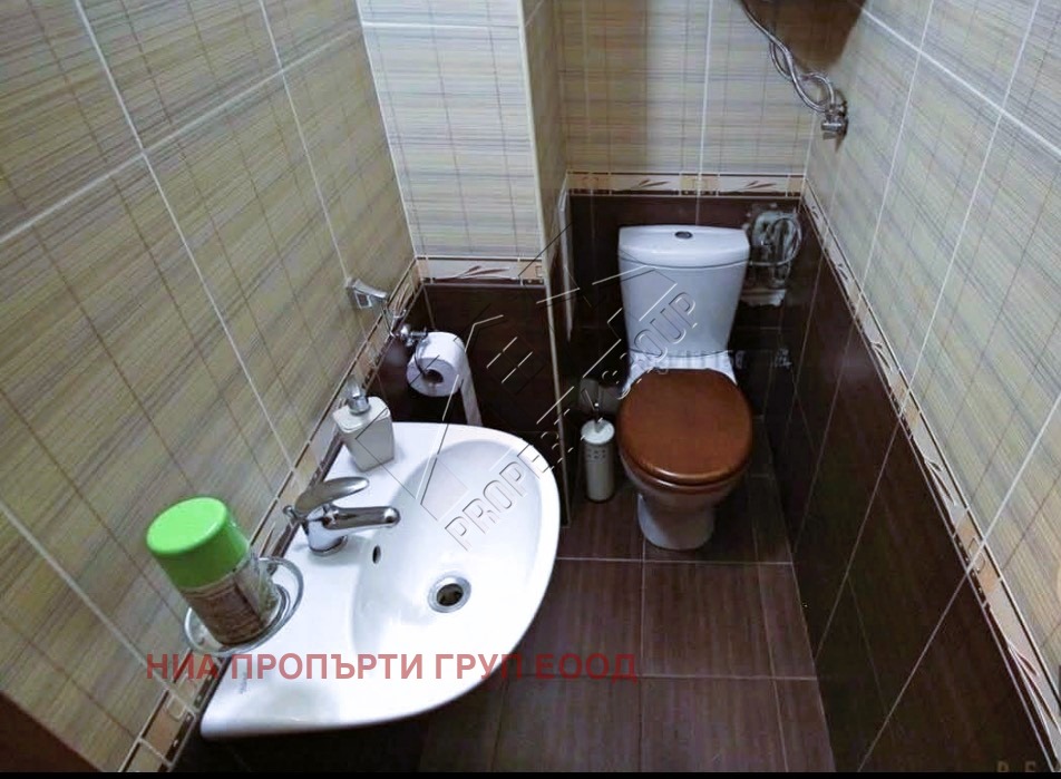 ���� ��� ���� 2-����� | Imot.bg � ����������� 7