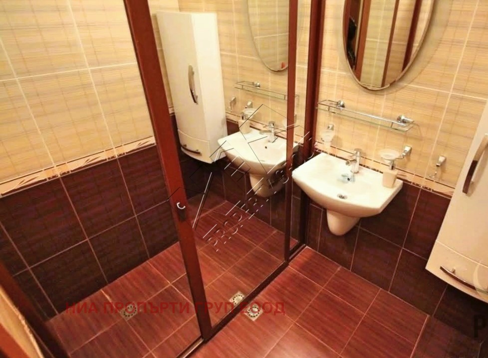 ���� ��� ���� 2-����� | Imot.bg � ����������� 6