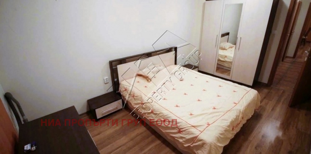 ���� ��� ���� 2-����� | Imot.bg � ����������� 4