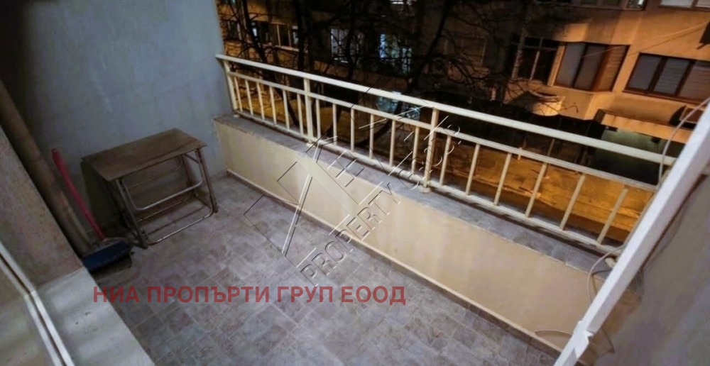 ���� ��� ���� 2-����� | Imot.bg � ����������� 8