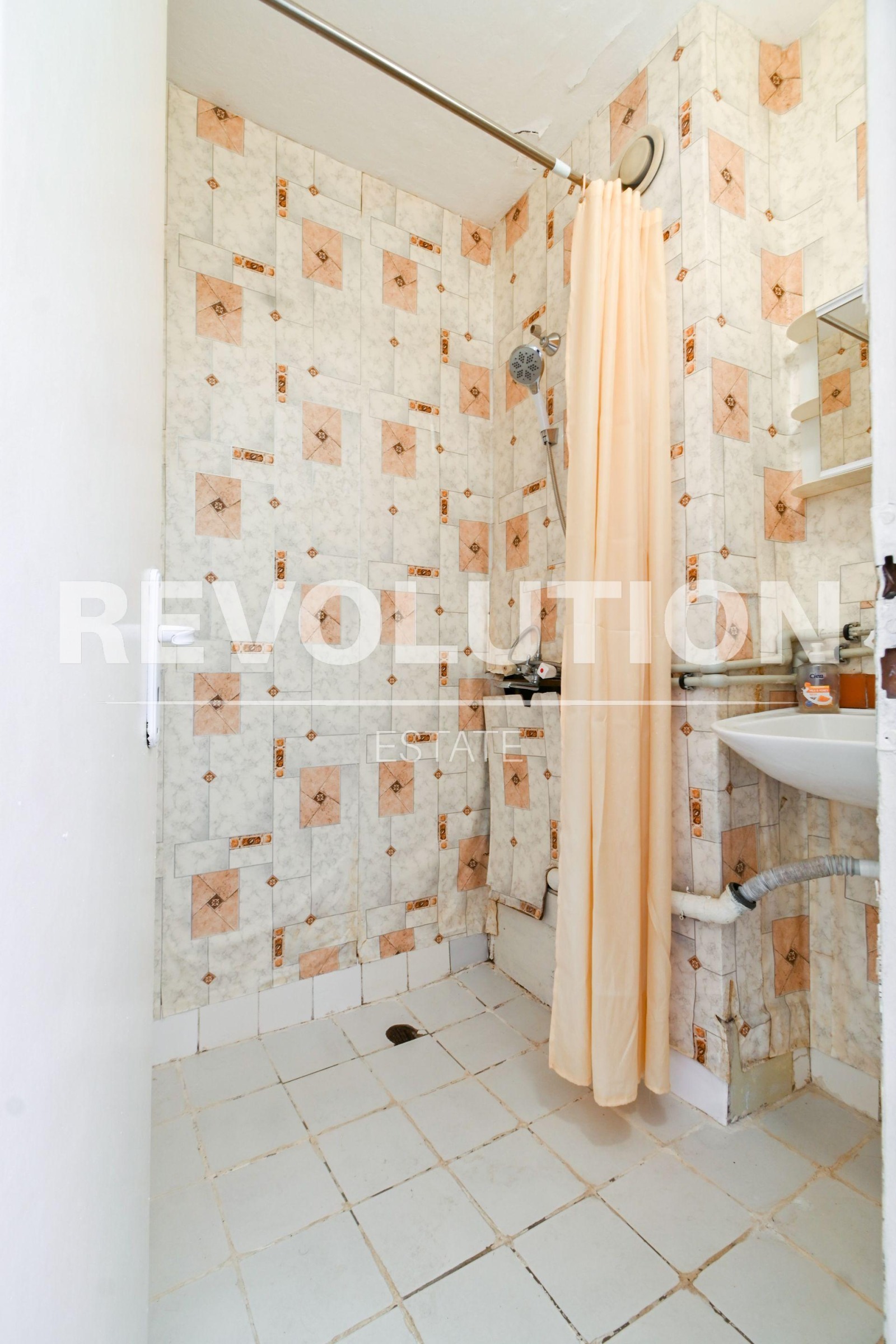 Дава под Наем 3-СТАЕН | Imot.bg — изображение 13