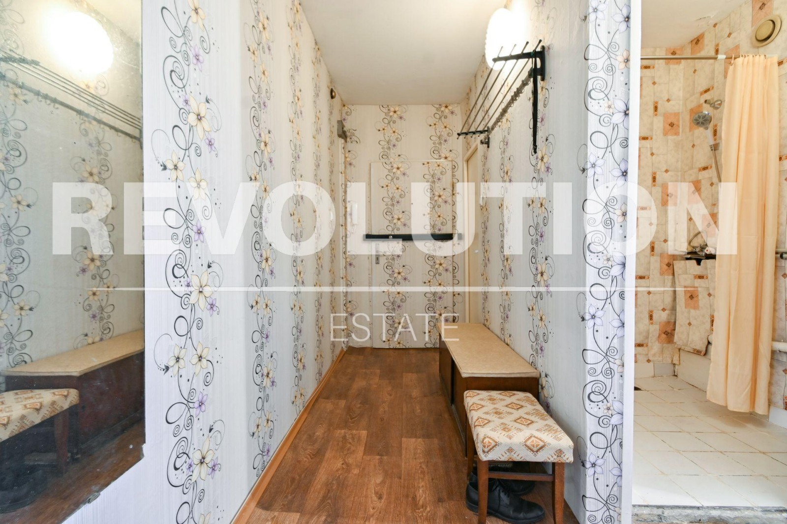 Дава под Наем 3-СТАЕН | Imot.bg — изображение 11